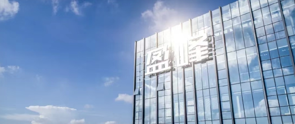 upay钱包官网环境2020年年报：环卫服务新增合同总额、新增年化合同额全国第一！环卫装备销售额全国第一！