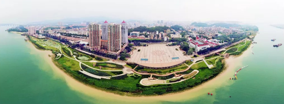 近5亿项目落槌，upay钱包官网环境9月拿下佛山市环卫服务项目第4标